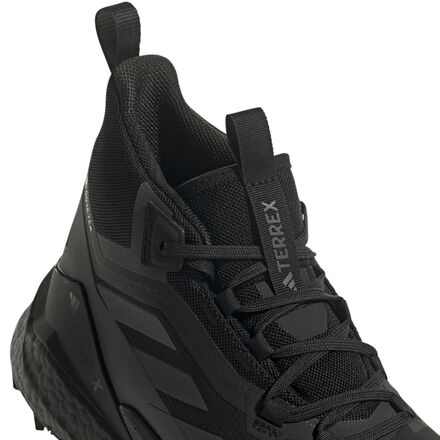 Adidas TERREX - Terrex Free Hiker 2 GTX Shoe - Men's