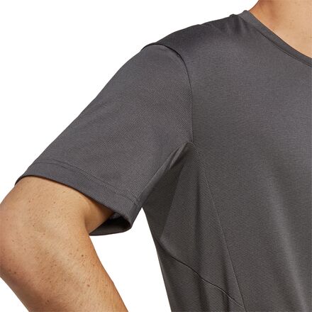 Adidas TERREX - Terrex Multi T-Shirt - Men's