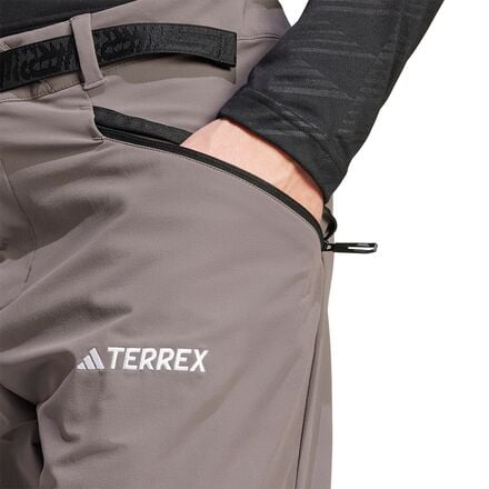 Adidas TERREX - Xperior Pant - Men's