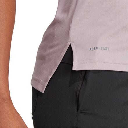 Adidas TERREX - Multi T-Shirt - Women's