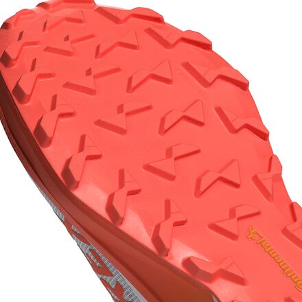 Adidas TERREX - Terrex Agravic 3 Trail Running Shoe - Men's