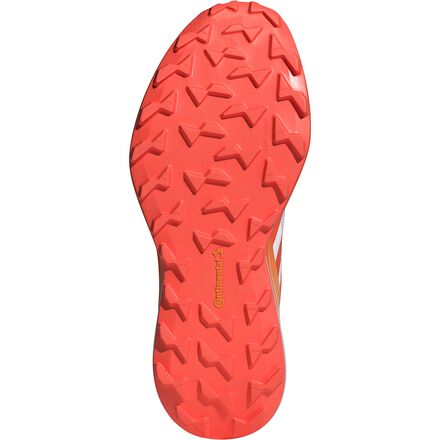 Adidas TERREX - Terrex Agravic 3 Trail Running Shoe - Men's