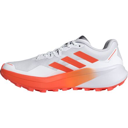 Adidas TERREX - Terrex Agravic 3 Trail Running Shoe - Men's