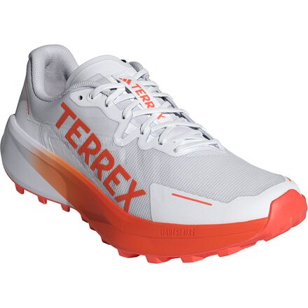 Adidas TERREX - Terrex Agravic 3 Trail Running Shoe - Men's