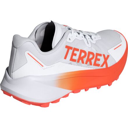 Adidas TERREX - Terrex Agravic 3 Trail Running Shoe - Men's