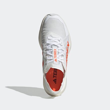 Adidas TERREX - Terrex Agravic Speed Trail Running Shoe - Women's