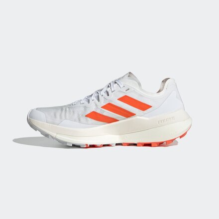 Adidas TERREX - Terrex Agravic Speed Trail Running Shoe - Women's