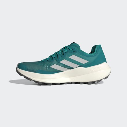 Adidas TERREX - Terrex Agravic Speed Trail Running Shoe - Women's