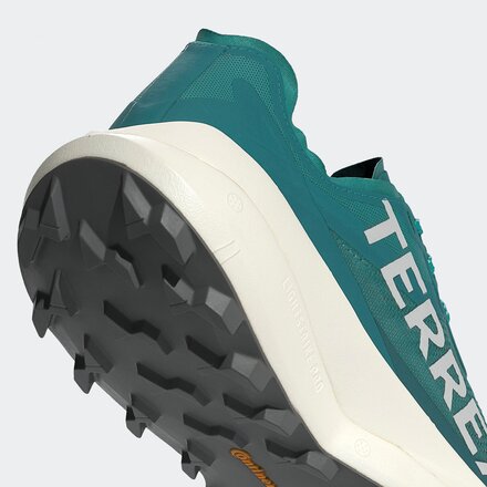 Adidas TERREX - Terrex Agravic Speed Trail Running Shoe - Women's