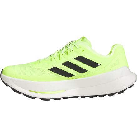 Adidas TERREX - Agravic Speed Ultra Trail Running Shoe - Men's
