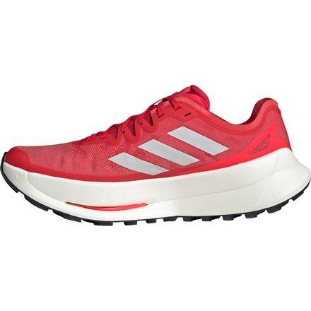Adidas TERREX - Agravic Speed Ultra Trail Running Shoe - Men's