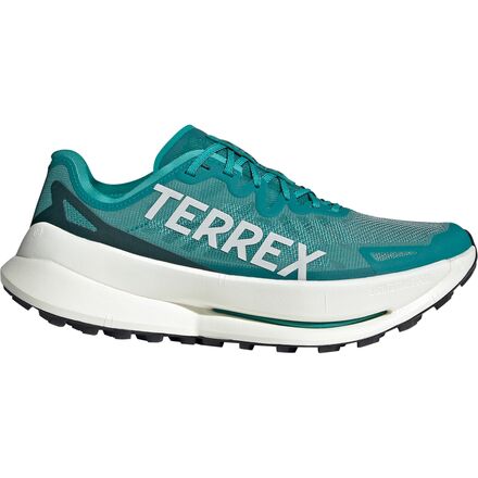 Agravic Speed Ultra Trail Running Shoe - Men's