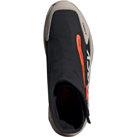 Adidas TERREX - Terrex Free Hiker 2 C.Rdy Shoe  - Men's