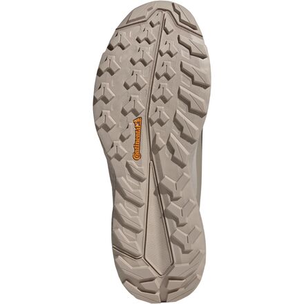Adidas TERREX - Terrex Free Hiker 2 C.Rdy Shoe  - Men's