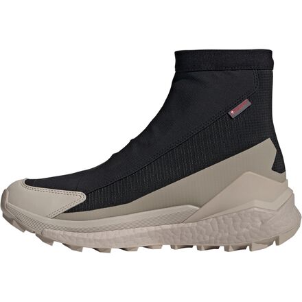 Adidas TERREX - Terrex Free Hiker 2 C.Rdy Shoe  - Men's