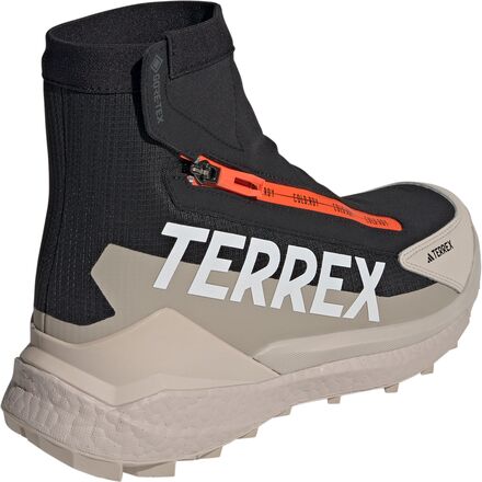 Adidas TERREX - Terrex Free Hiker 2 C.Rdy Shoe  - Men's