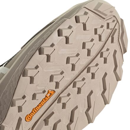 Adidas TERREX - Terrex Free Hiker 2 C.Rdy Shoe  - Men's