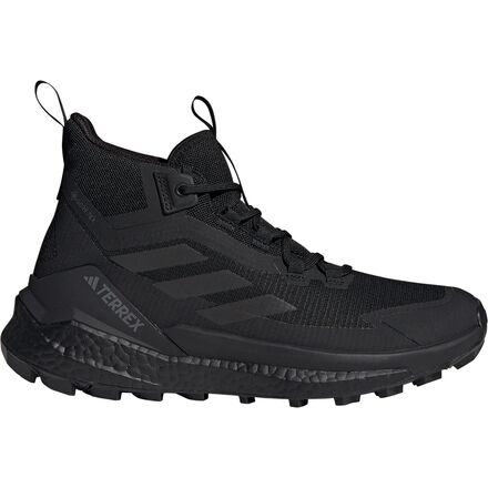 Terrex Free Hiker 2 GTX Hiking Boot - Men's