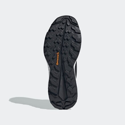 Adidas TERREX - Terrex Free Hiker 2 Low GTX Shoe - Women's