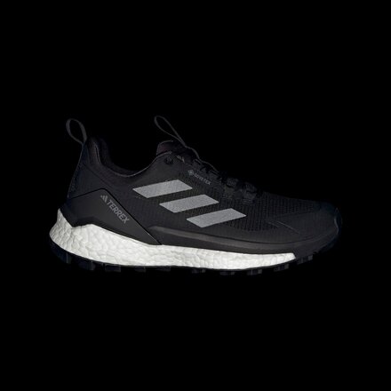 Adidas TERREX - Terrex Free Hiker 2 Low GTX Shoe - Women's