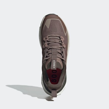 Adidas TERREX - Terrex Free Hiker 2 Low Hiking Shoe - Women's