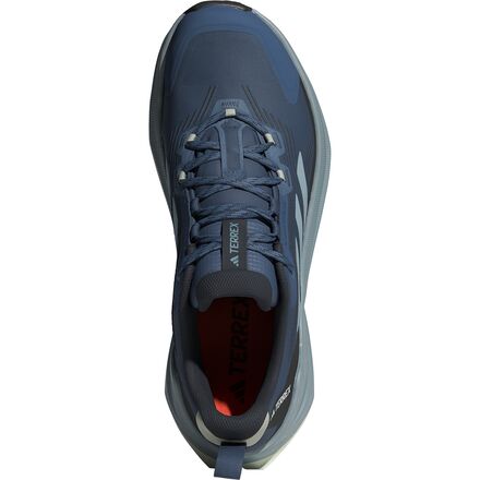 Adidas TERREX - Terrex Trailmaker 2 Hiking Shoe - Men's