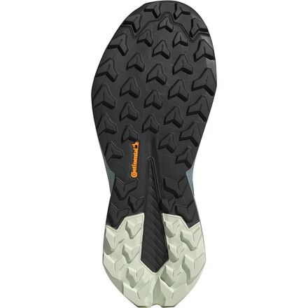 Adidas TERREX - Terrex Trailmaker 2 Hiking Shoe - Men's