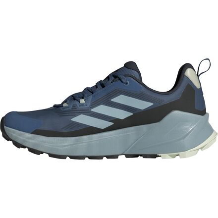 Adidas TERREX - Terrex Trailmaker 2 Hiking Shoe - Men's