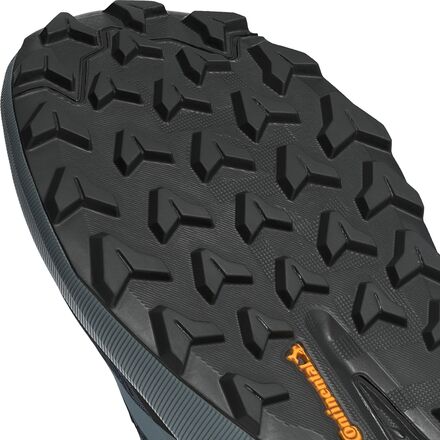 Adidas TERREX - Terrex Trailmaker 2 Hiking Shoe - Men's