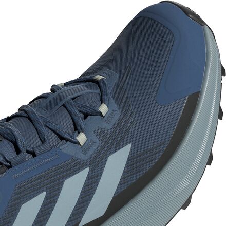 Adidas TERREX - Terrex Trailmaker 2 Hiking Shoe - Men's