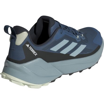 Adidas TERREX - Terrex Trailmaker 2 Hiking Shoe - Men's