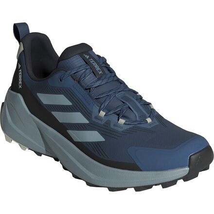 Adidas TERREX - Terrex Trailmaker 2 Hiking Shoe - Men's