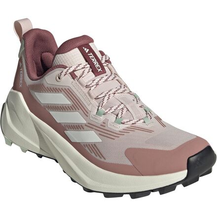 Adidas TERREX - Terrex Trailmaker 2 Hiking Shoe - Women's