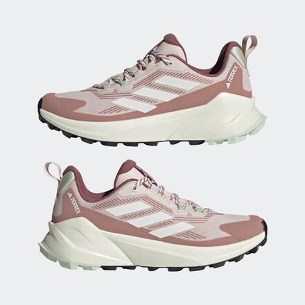Adidas TERREX - Terrex Trailmaker 2 Hiking Shoe - Women's