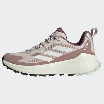 Adidas TERREX - Terrex Trailmaker 2 Hiking Shoe - Women's