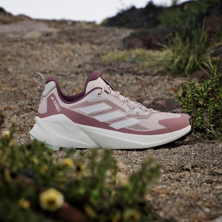 Adidas TERREX - Terrex Trailmaker 2 Hiking Shoe - Women's