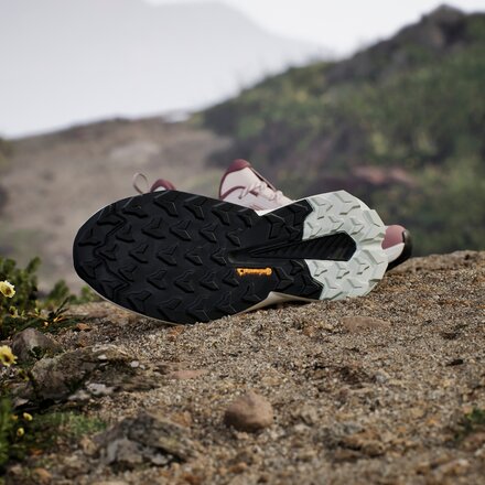 Adidas TERREX - Terrex Trailmaker 2 Hiking Shoe - Women's