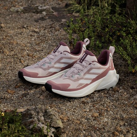 Adidas TERREX - Terrex Trailmaker 2 Hiking Shoe - Women's