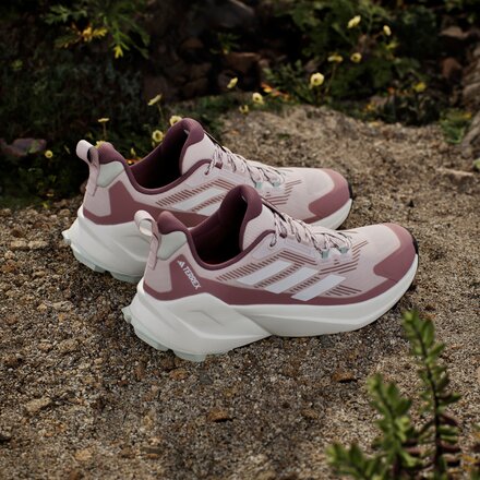 Adidas TERREX - Terrex Trailmaker 2 Hiking Shoe - Women's