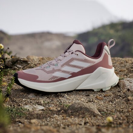 Adidas TERREX - Terrex Trailmaker 2 Hiking Shoe - Women's