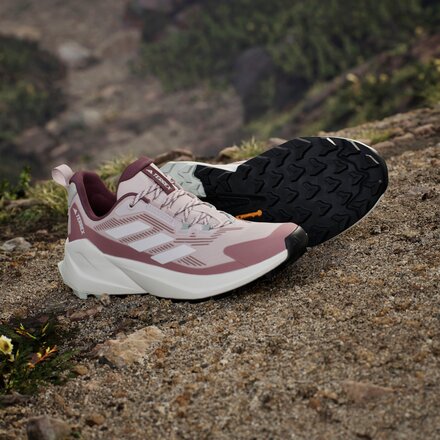 Adidas TERREX - Terrex Trailmaker 2 Hiking Shoe - Women's
