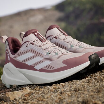Adidas TERREX - Terrex Trailmaker 2 Hiking Shoe - Women's