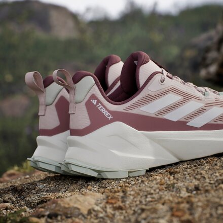 Adidas TERREX - Terrex Trailmaker 2 Hiking Shoe - Women's