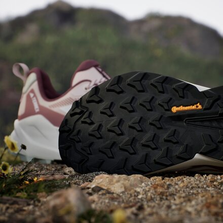 Adidas TERREX - Terrex Trailmaker 2 Hiking Shoe - Women's