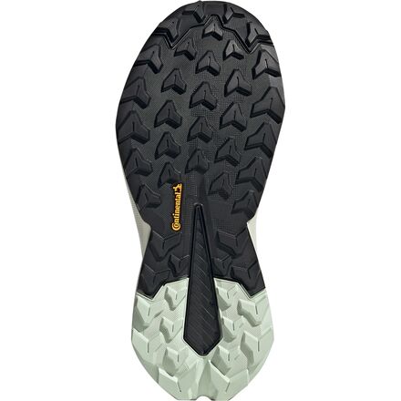 Adidas TERREX - Terrex Trailmaker 2 Hiking Shoe - Women's
