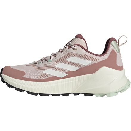 Adidas TERREX - Terrex Trailmaker 2 Hiking Shoe - Women's