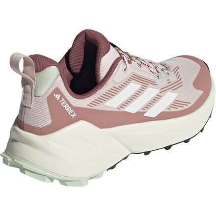 Adidas TERREX - Terrex Trailmaker 2 Hiking Shoe - Women's