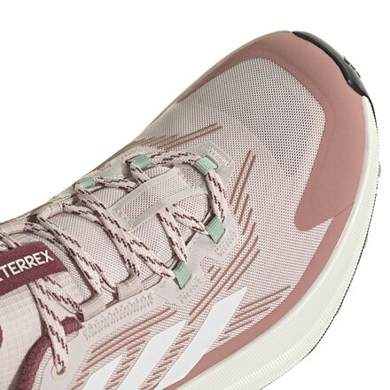 Adidas TERREX - Terrex Trailmaker 2 Hiking Shoe - Women's