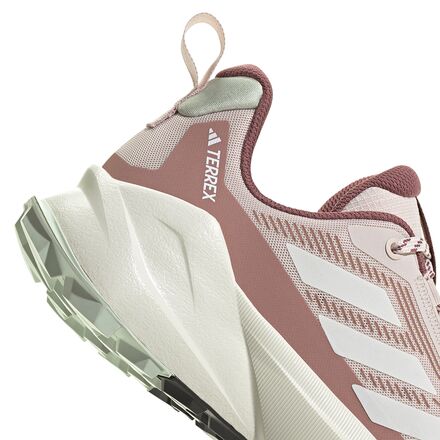 Adidas TERREX - Terrex Trailmaker 2 Hiking Shoe - Women's