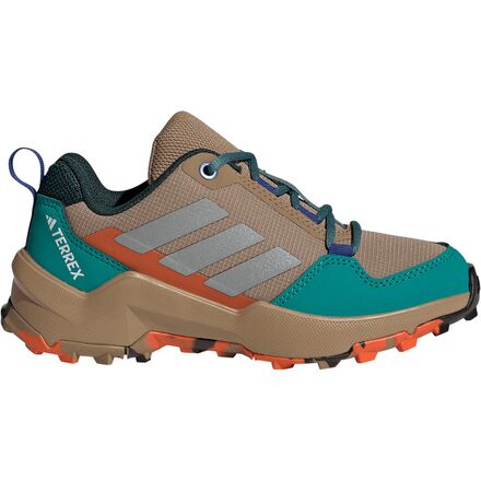 AX4R Hiking Shoe - Kids'
